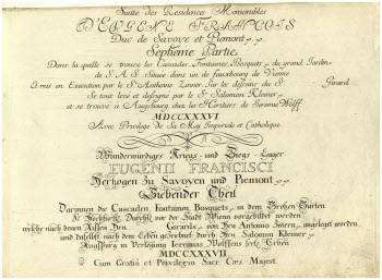 Albo+F+137.7,+frontespizio